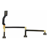 Camera Gimbal Flex Cable
