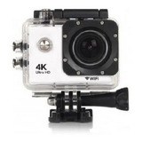 Camera Go Sports 4k