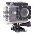 Camera Gocam Action Pro Sport 4k Full Hd Prova Agua Wifi
