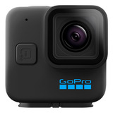 Camera Gopro 11 Black