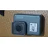 Câmera Gopro 5 Black Case A Prova D'água Boia Cartão 16gb
