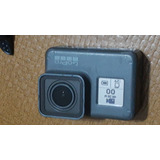 Camera Gopro 5 Black