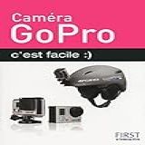 Camera Gopro C