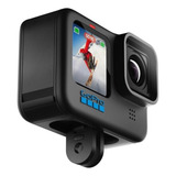 Camera Gopro Hero 10