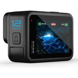 Camera Gopro Hero 12