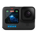 Camera Gopro Hero 12