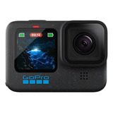 Camera Gopro Hero 12