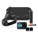 Camera Gopro Hero 12