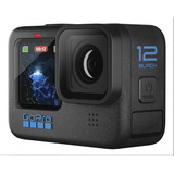 Camera Gopro Hero 12