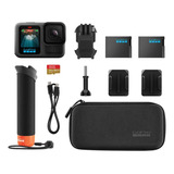 Camera Gopro Hero 13