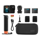 Camera Gopro Hero 13
