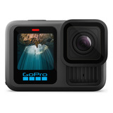 Camera Gopro Hero 13