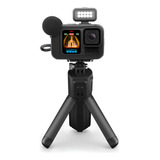 Camera Gopro Hero 13