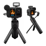 Camera Gopro Hero 13
