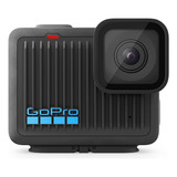 Camera Gopro Hero 4k