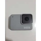 Camera Gopro Hero 7