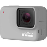 Camera Gopro Hero 7