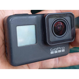 Camera Gopro Hero 7
