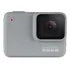 Câmera Gopro Hero 7 White 10mp Full Hd Wi-fi