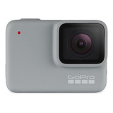 Camera Gopro Hero 7