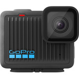 Camera Gopro Hero Chdhf