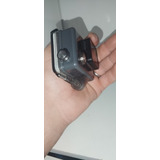 Camera Gopro Hero Full