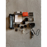 Camera Gopro Hero Full