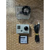 Camera Gopro Hero