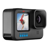 Camera Gopro Hero10 5