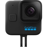 Camera Gopro Hero11 Mini