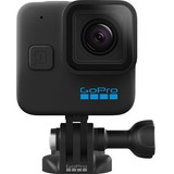 Camera Gopro Hero11 Mini