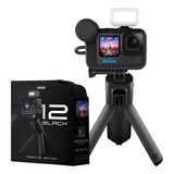 Camera Gopro Hero12 Black