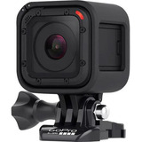 Camera Gopro Hero4 Session