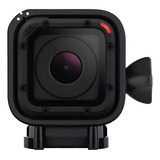 Camera Gopro Hero4 Session