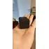 Câmera Gopro Hero4 Session Full Hd Prova Dágua + Case + Sd