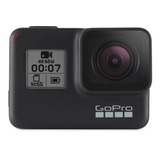 Camera Gopro Hero7 4k
