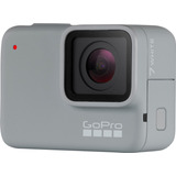 Camera Gopro Hero7 White
