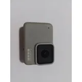 Camera Gopro Hero7 White