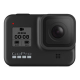 Camera Gopro Hero8 4k