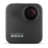 Camera Gopro Max 360°