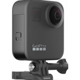 Camera Gopro Max 360°