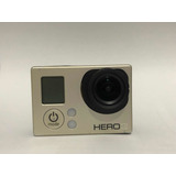 Camera Gopro Original Hero
