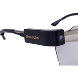 Camera Groudchat