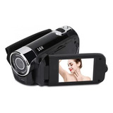 Camera Handycam Filmadora Full