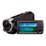Camera Handycam Hdr cx405