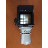 Camera Hasselblad 501c E