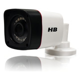 Camera Hb 402 Full