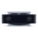 Câmera Hd Para Playstation 5 Cfi zey1 Branca Sony