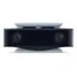 Câmera Hd Para Playstation 5 Cfi zey1 Branca Sony