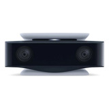 Camera Hd Para Playstation